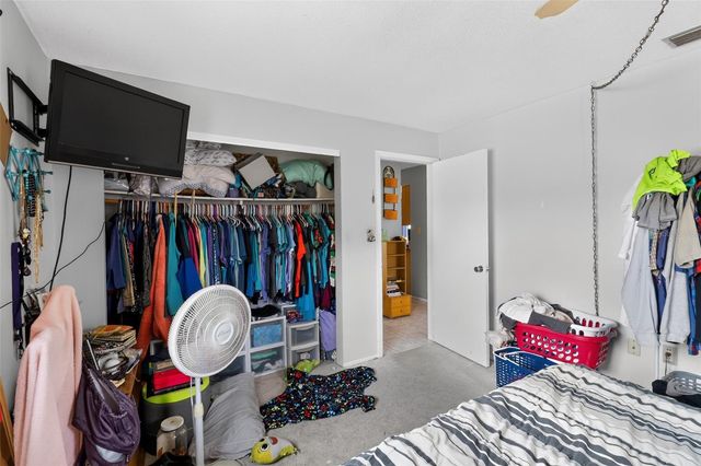 9021 RICHWOOD LANE, Port Richey, FL 34668