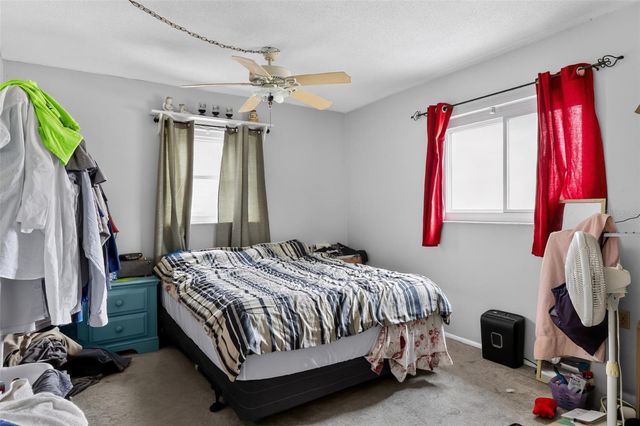 9021 RICHWOOD LANE, Port Richey, FL 34668