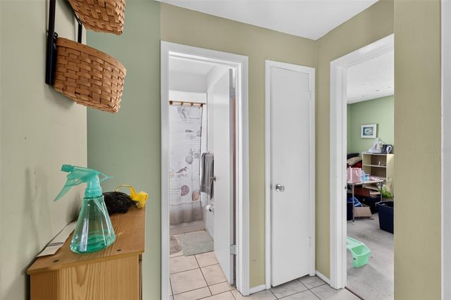 9021 RICHWOOD LANE, Port Richey, FL 34668