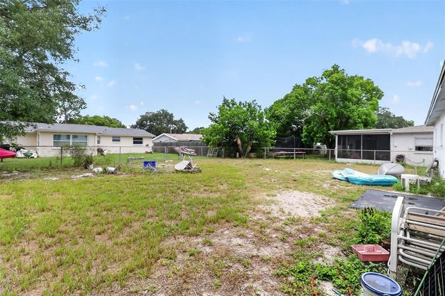 9021 RICHWOOD LANE, Port Richey, FL 34668