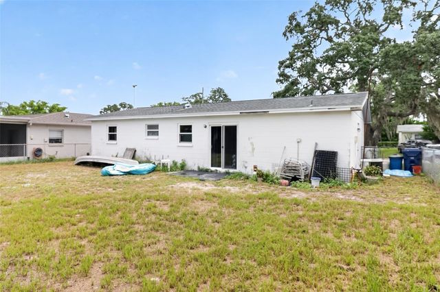 9021 RICHWOOD LANE, Port Richey, FL 34668