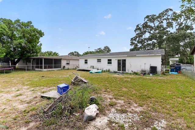 9021 RICHWOOD LANE, Port Richey, FL 34668
