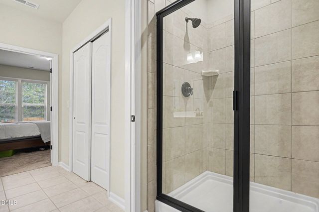 264 Mangia Drive, Wake Forest, NC 27587