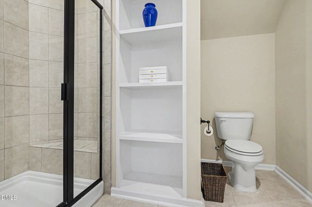 264 Mangia Drive, Wake Forest, NC 27587