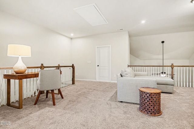 264 Mangia Drive, Wake Forest, NC 27587