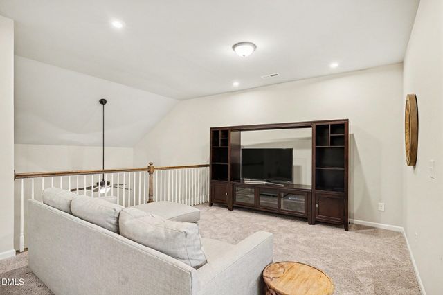 264 Mangia Drive, Wake Forest, NC 27587