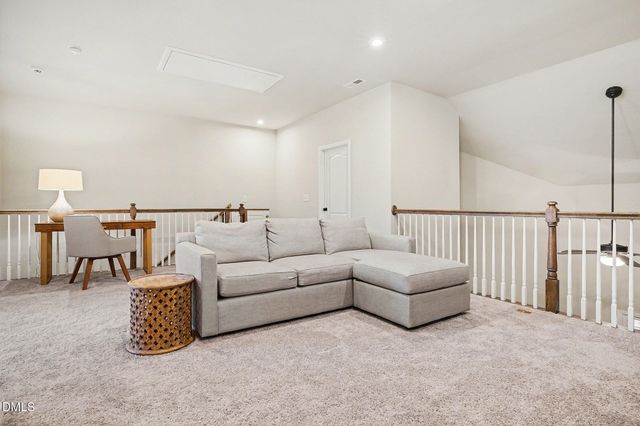 264 Mangia Drive, Wake Forest, NC 27587