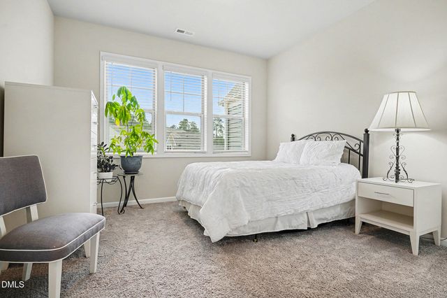 264 Mangia Drive, Wake Forest, NC 27587