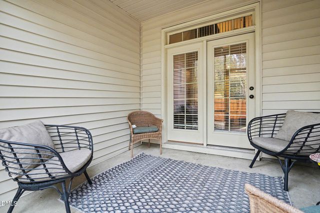 264 Mangia Drive, Wake Forest, NC 27587