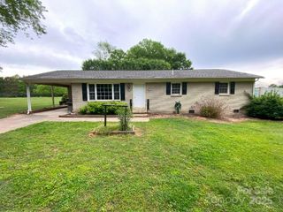 104 Edison Street, Kings Mountain, NC 28086