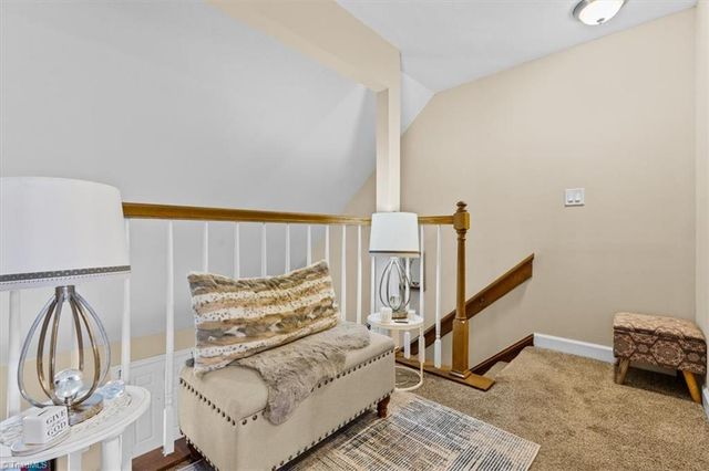 5116 Autumncrest Drive, Greensboro, NC 27407