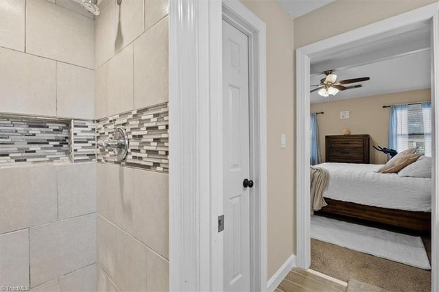 5116 Autumncrest Drive, Greensboro, NC 27407