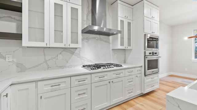 1640 Palermo Ave, Richland, WA 99352