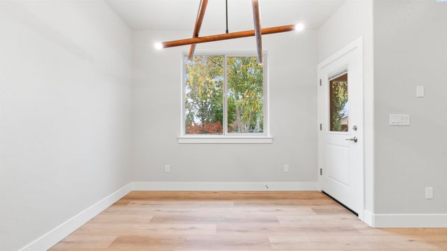 1640 Palermo Ave, Richland, WA 99352