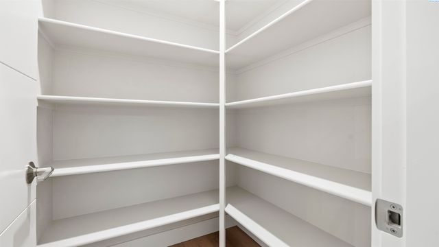 1640 Palermo Ave, Richland, WA 99352