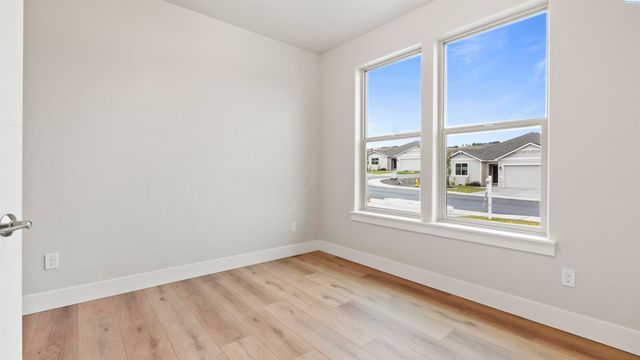 1640 Palermo Ave, Richland, WA 99352