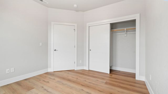 1640 Palermo Ave, Richland, WA 99352