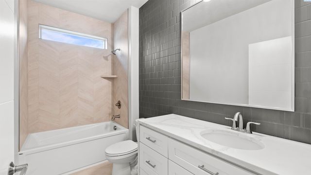 1640 Palermo Ave, Richland, WA 99352