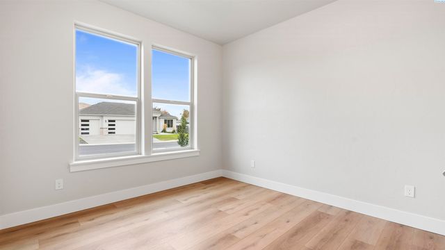 1640 Palermo Ave, Richland, WA 99352