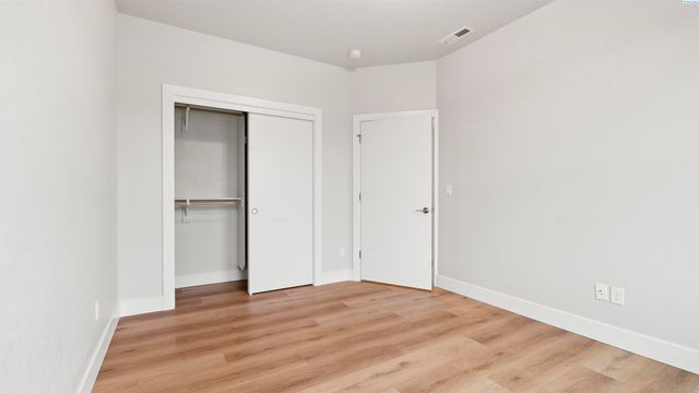 1640 Palermo Ave, Richland, WA 99352