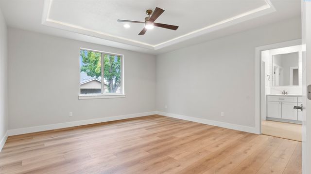 1640 Palermo Ave, Richland, WA 99352