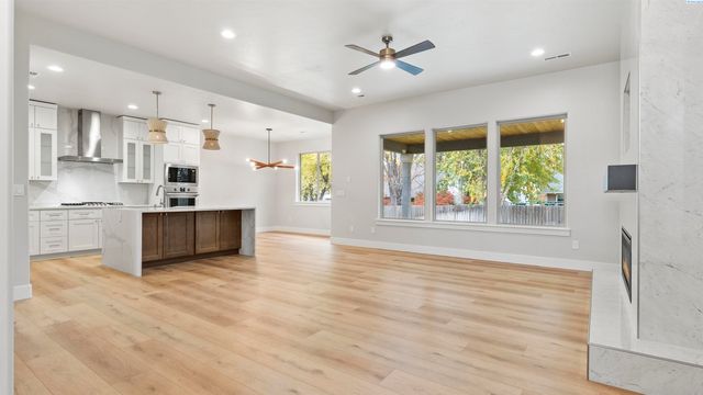 1640 Palermo Ave, Richland, WA 99352