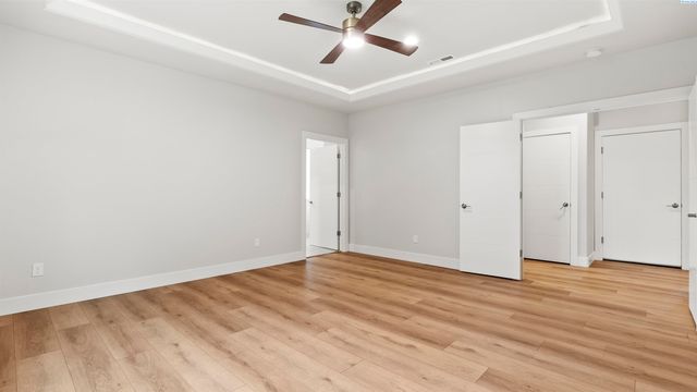 1640 Palermo Ave, Richland, WA 99352