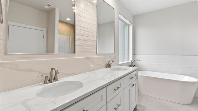 1640 Palermo Ave, Richland, WA 99352