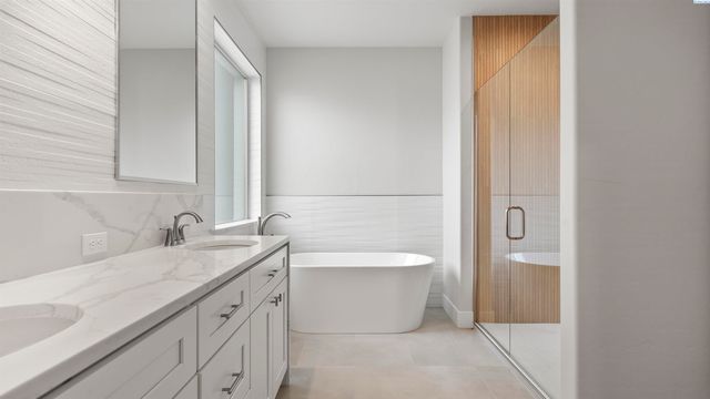 1640 Palermo Ave, Richland, WA 99352