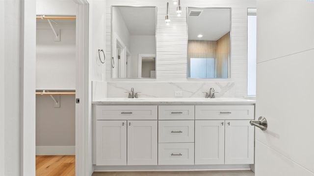 1640 Palermo Ave, Richland, WA 99352