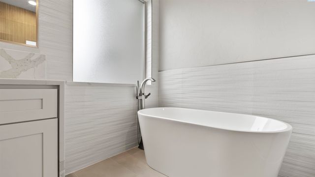 1640 Palermo Ave, Richland, WA 99352