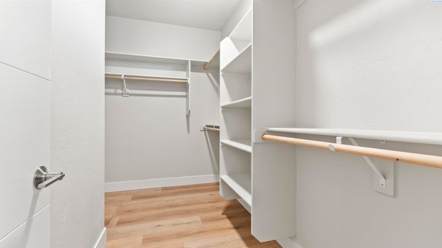 1640 Palermo Ave, Richland, WA 99352