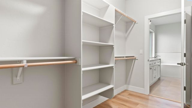 1640 Palermo Ave, Richland, WA 99352