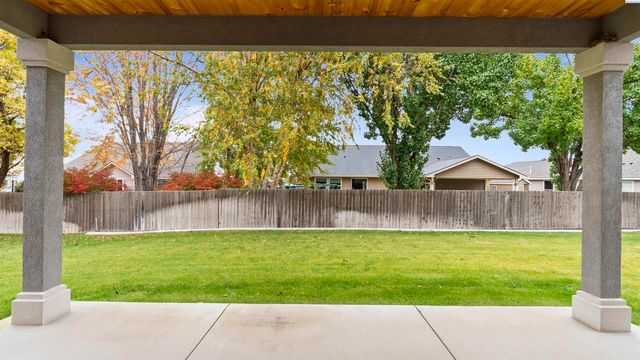 1640 Palermo Ave, Richland, WA 99352