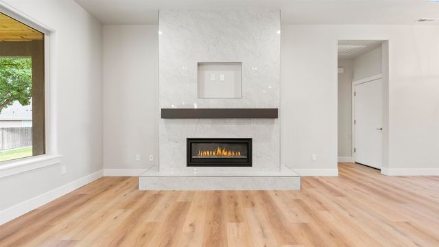 1640 Palermo Ave, Richland, WA 99352