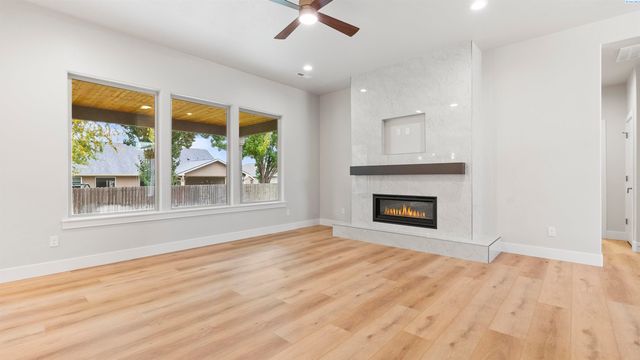 1640 Palermo Ave, Richland, WA 99352