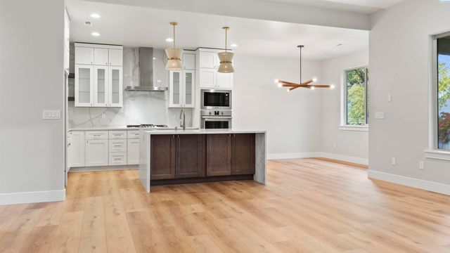 1640 Palermo Ave, Richland, WA 99352