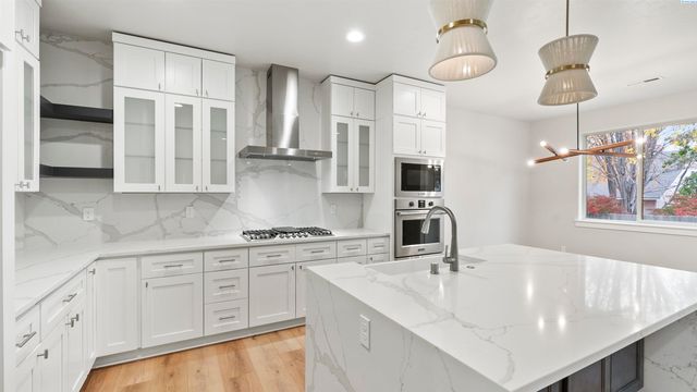 1640 Palermo Ave, Richland, WA 99352