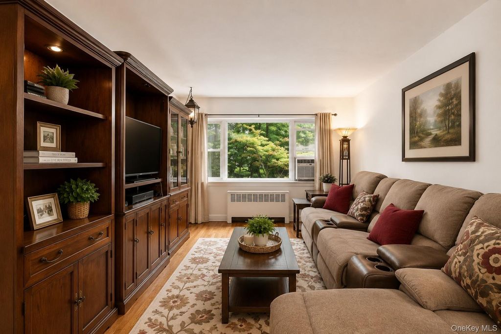 15 Leewood 2L, Eastchester, NY 10709 — photo 3