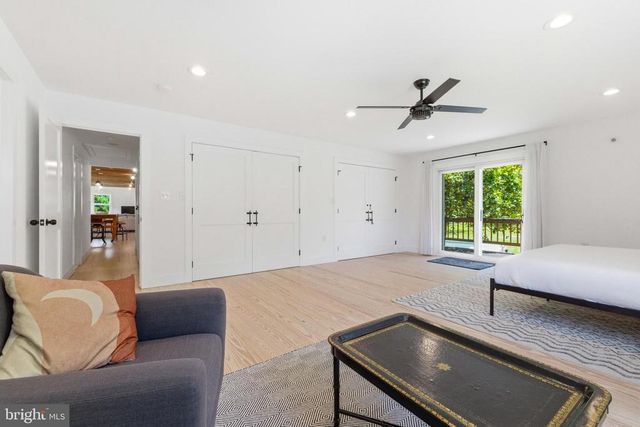 3259 IDA RD, Luray, VA 22835