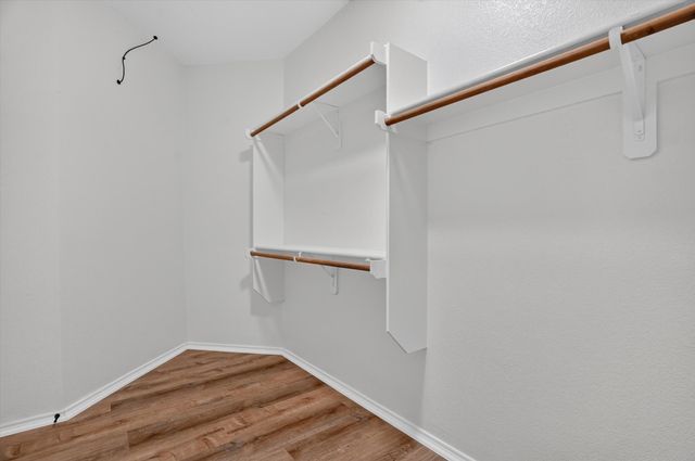 9921 Henna Lane, Fort Worth, TX 76108