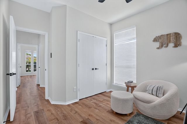 9921 Henna Lane, Fort Worth, TX 76108
