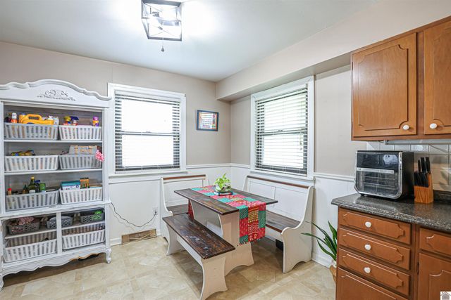 412 Joe Clifton Dr, Paducah, KY 42001