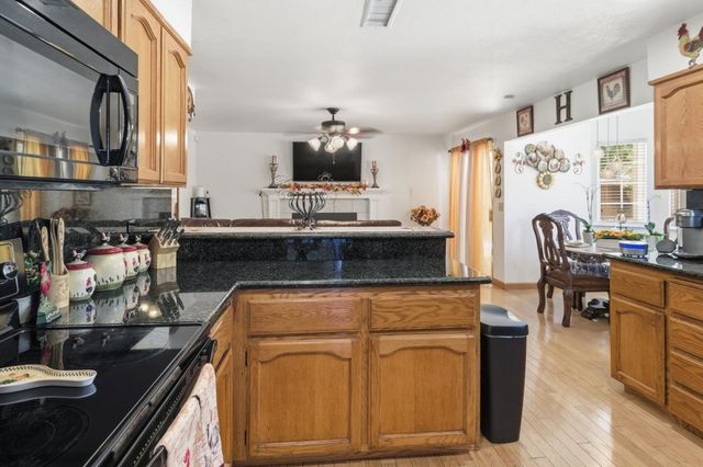 1444 Nelson Boulevard, Selma, CA 93662
