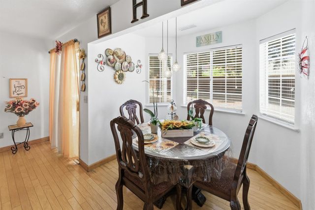 1444 Nelson Boulevard, Selma, CA 93662