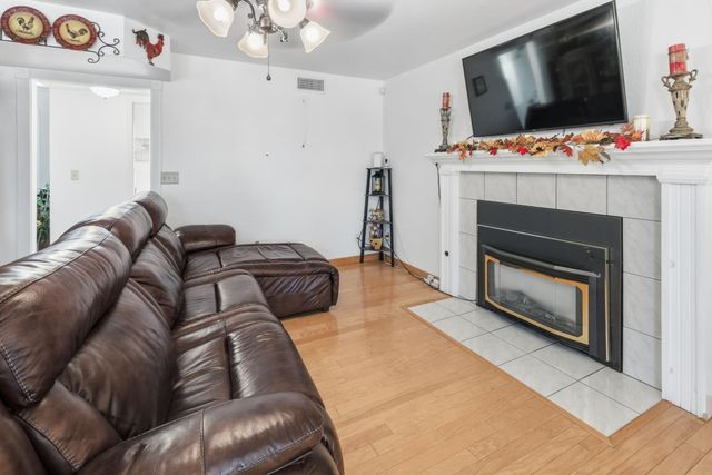 1444 Nelson Boulevard, Selma, CA 93662