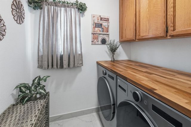 1444 Nelson Boulevard, Selma, CA 93662