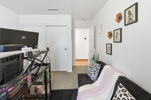 1444 Nelson Boulevard, Selma, CA 93662