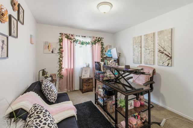 1444 Nelson Boulevard, Selma, CA 93662