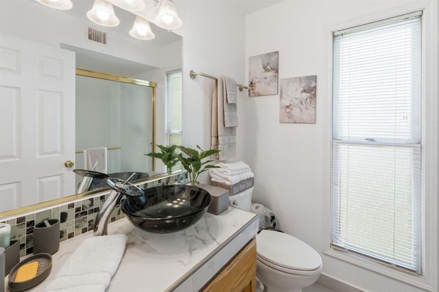 1444 Nelson Boulevard, Selma, CA 93662